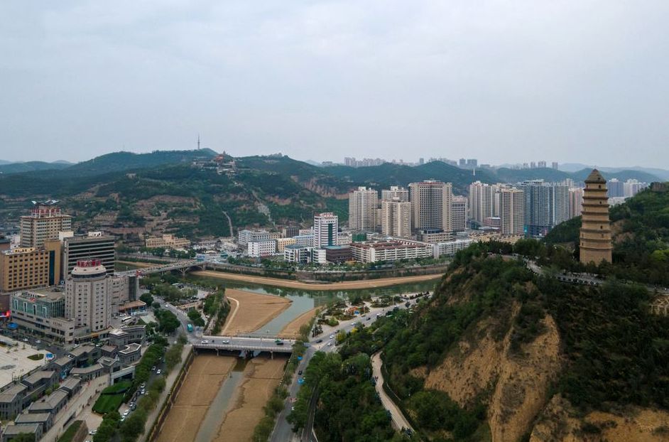 QQ截圖20220208175229.png
