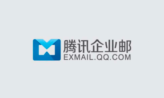 QQ截圖20220209221520.png