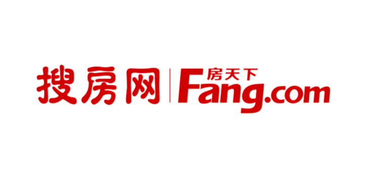 QQ截圖20220210214617.png