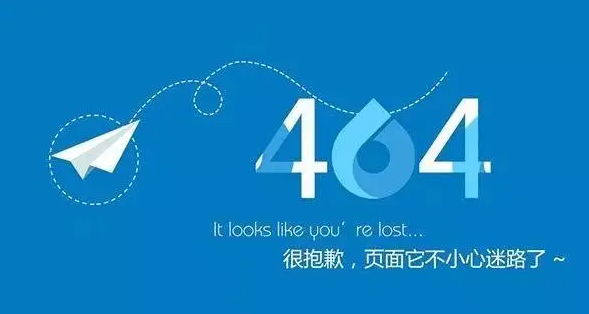 QQ截圖20220211093937.png