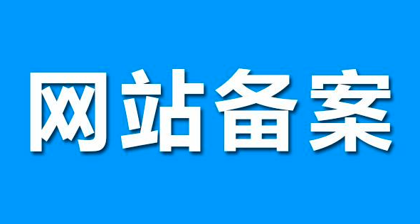 QQ截圖20220212203618.png