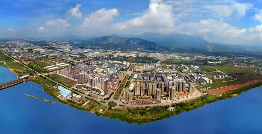 QQ截圖20220216081536.png