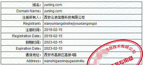QQ截圖20220216142402.png