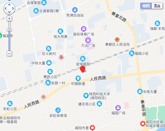QQ截圖20220219095628.png