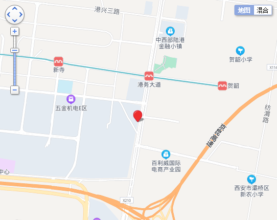 QQ截圖20220220105505.png