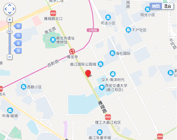 QQ截圖20220220105505.png