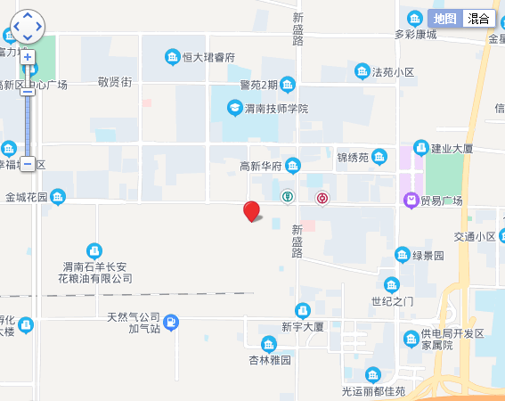 QQ截圖20220220163802.png
