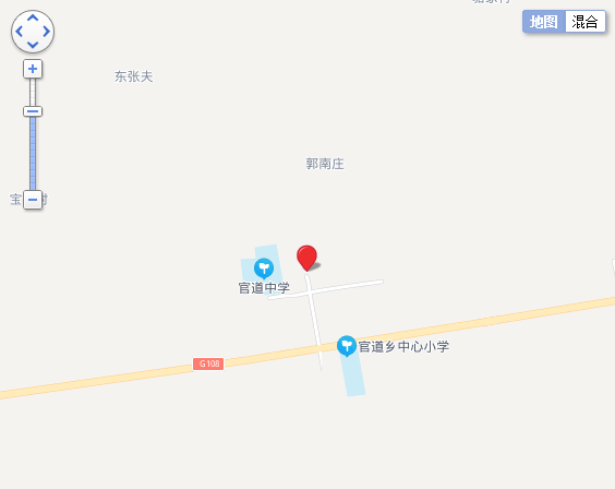 QQ截圖20220220163802.png