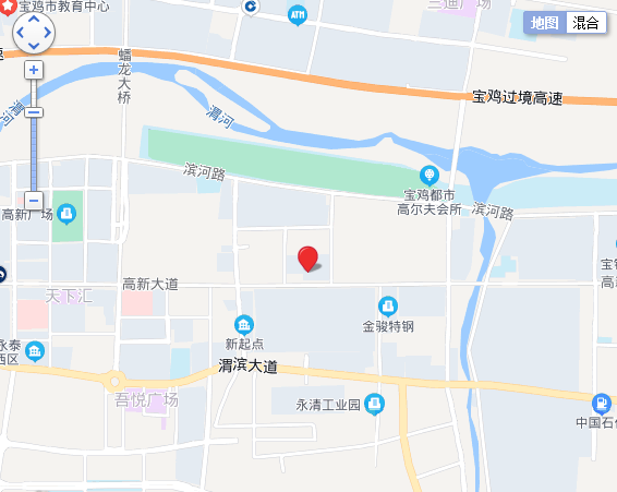 QQ截圖20220220163802.png