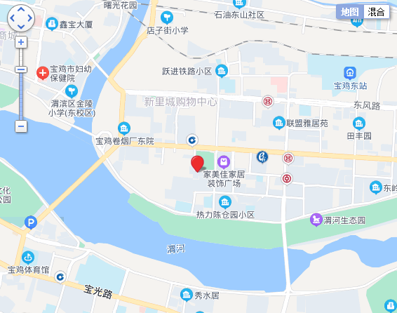 QQ截圖20220220163802.png