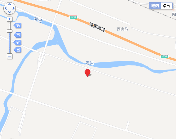 QQ截圖20220220163802.png