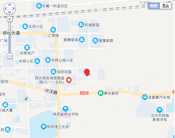 QQ截圖20220220163802.png