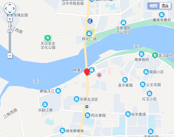 QQ截圖20220220163802.png