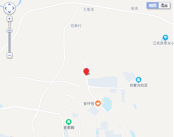 QQ截圖20220220163802.png