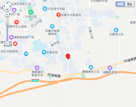 QQ截圖20220220163802.png