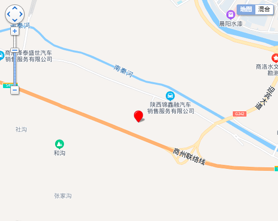 QQ截圖20220220213459.png
