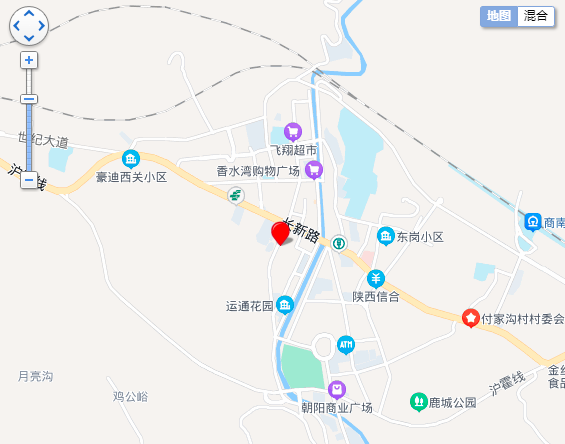 QQ截圖20220220213459.png