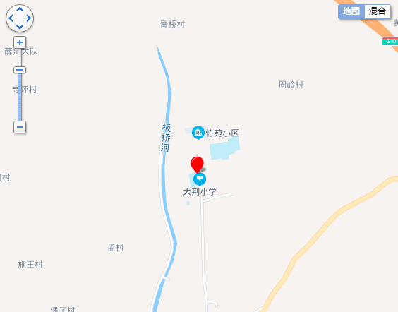 QQ截圖20220220213459.png