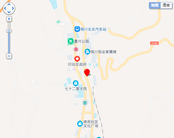 QQ截圖20220220213459.png