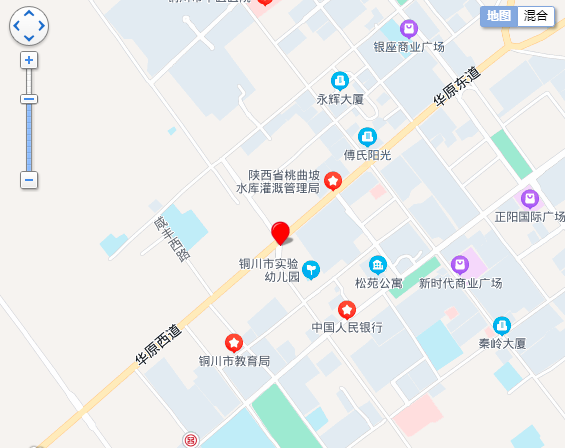 QQ截圖20220220213459.png