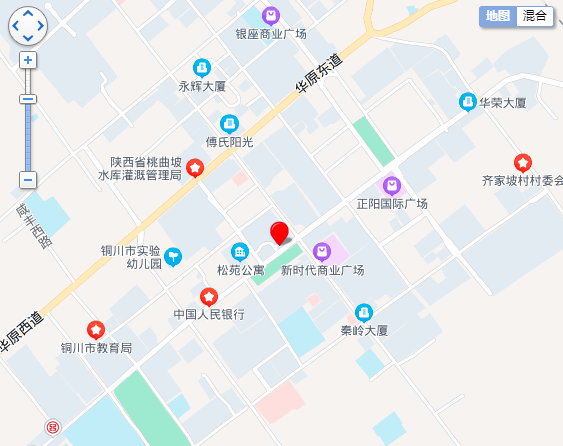 QQ截圖20220220213459.png