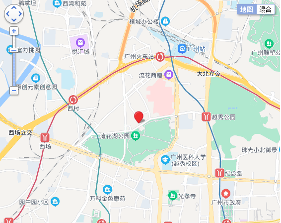 QQ截圖20220221081859.png