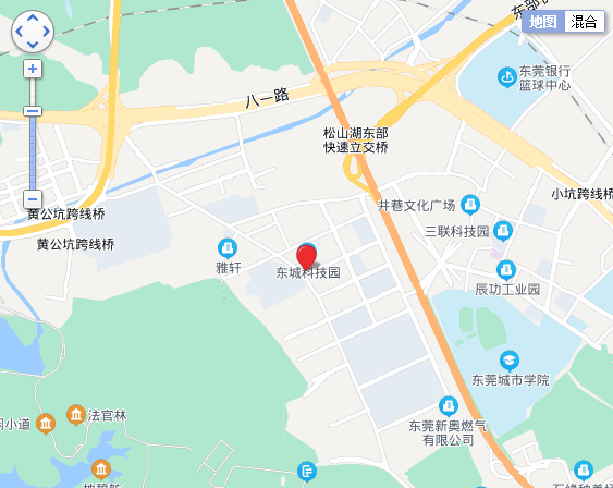 QQ截圖20220221081859.png