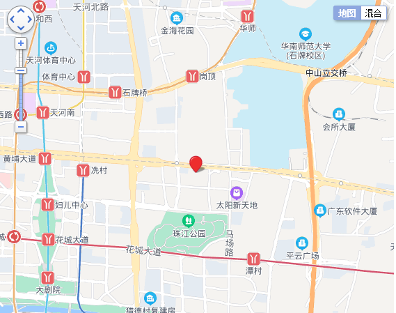 QQ截圖20220221081859.png