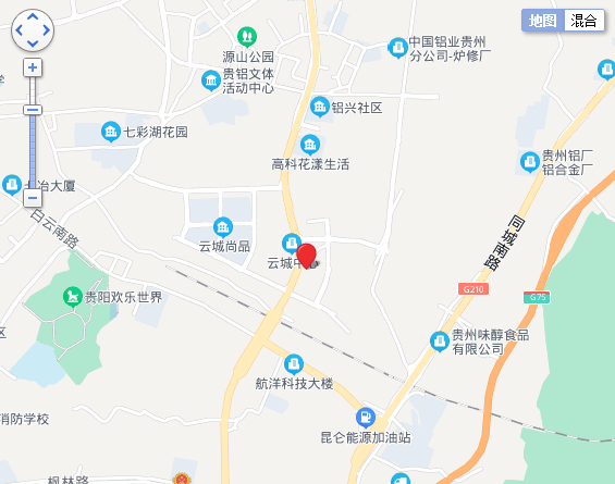 QQ截圖20220223190247.png