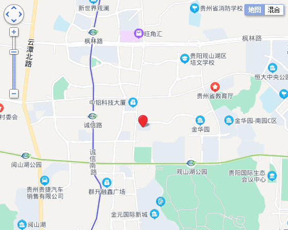 QQ截圖20220223190247.png