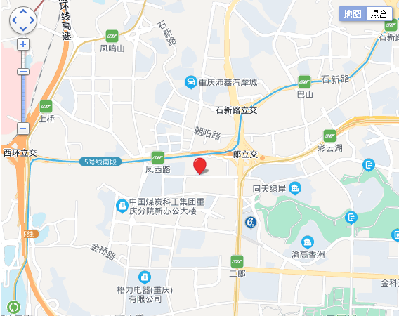QQ截圖20220223190247.png