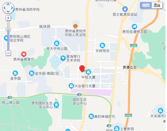 QQ截圖20220223190247.png