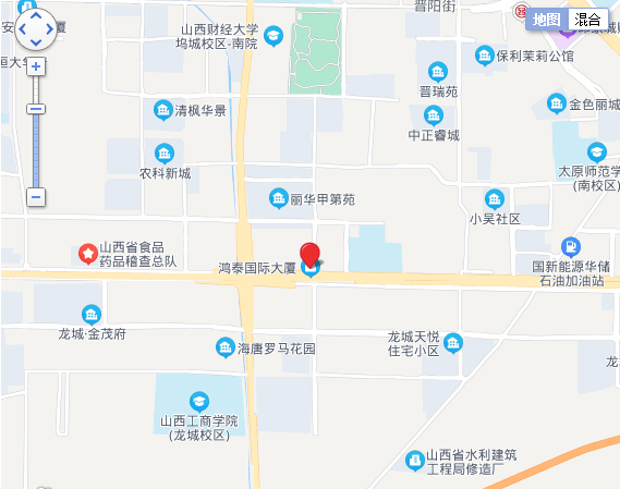 QQ截圖20220223190247.png