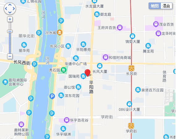 QQ截圖20220223190247.png