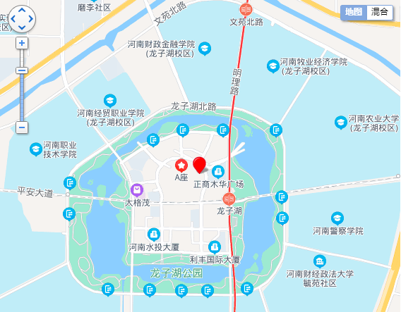 QQ截圖20220224024404.png