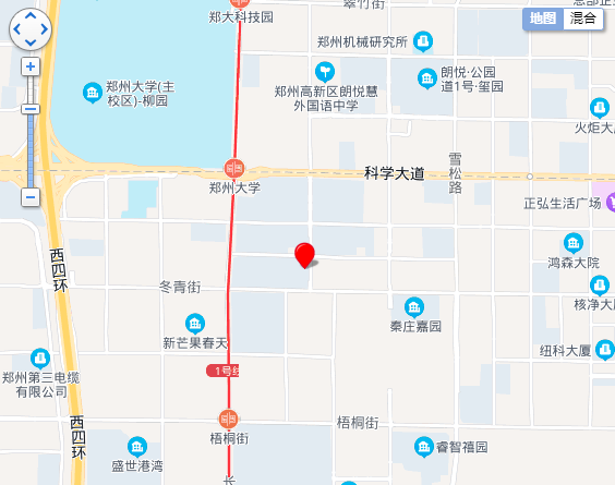 QQ截圖20220224024404.png