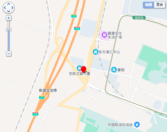 QQ截圖20220224024404.png