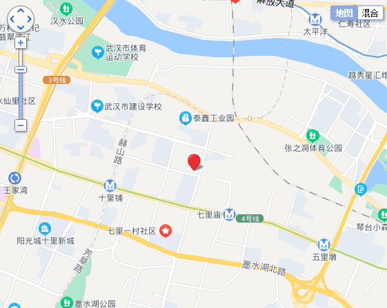 QQ截圖20220225082032.png
