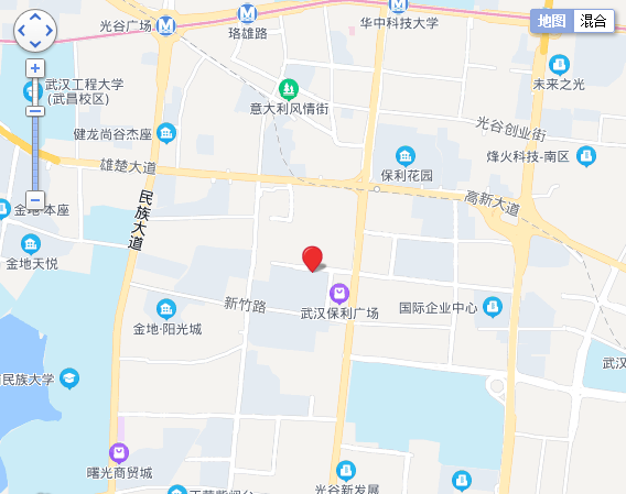 QQ截圖20220225082032.png