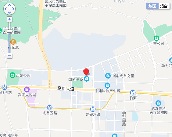 QQ截圖20220225082032.png