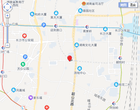 長沙網(wǎng)站建設(shè)_長沙雅茂投資有限公司(圖1) QQ截圖20220225203001.png