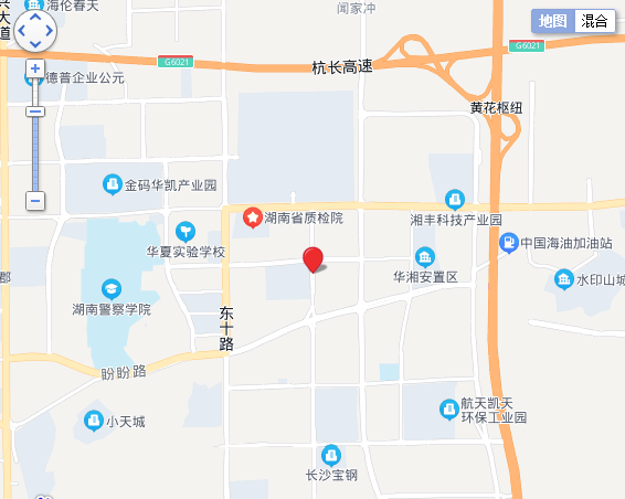 QQ截圖20220225203001.png