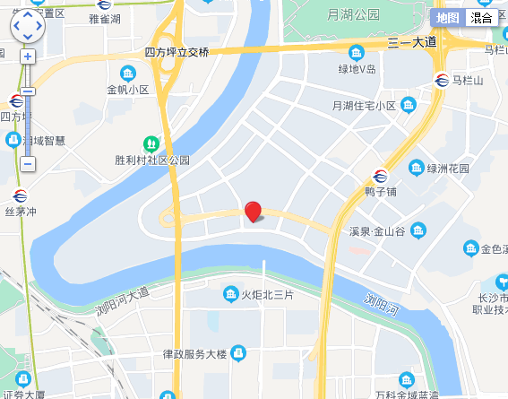 QQ截圖20220225203001.png
