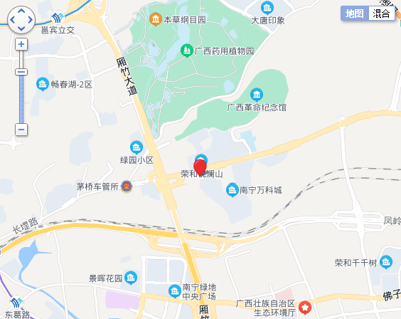 QQ截圖20220226081256.png