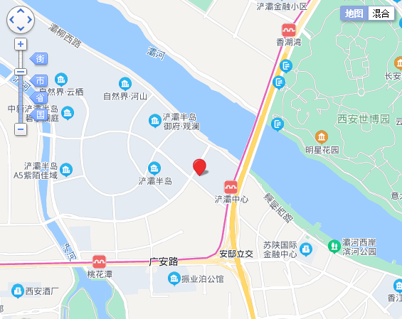 QQ截圖20220226162045.png