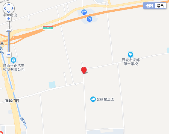 QQ截圖20220226162045.png
