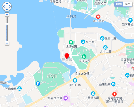 QQ截圖20220226220211.png