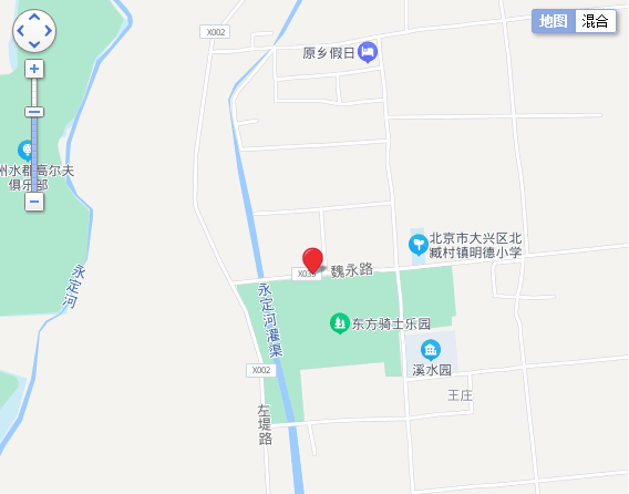 QQ截圖20220227081228.png