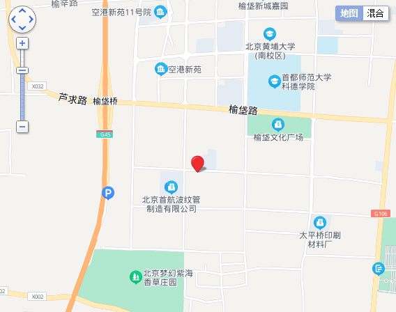 QQ截圖20220227081228.png