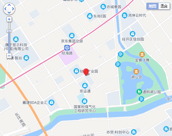 QQ截圖20220227081228.png